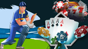 Casino Gaming in India Moves Toward Skill-Based Competitions