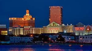 Atlantic City’s Latest Casino Expansion Promises Luxury and Thrills