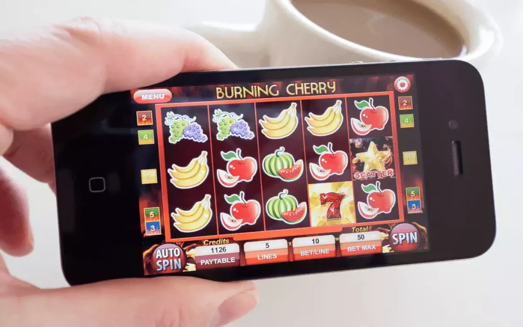 Benefits_of_Mobile_Casino_Apps_in_Casino_Gaming_2d4fb85364.png